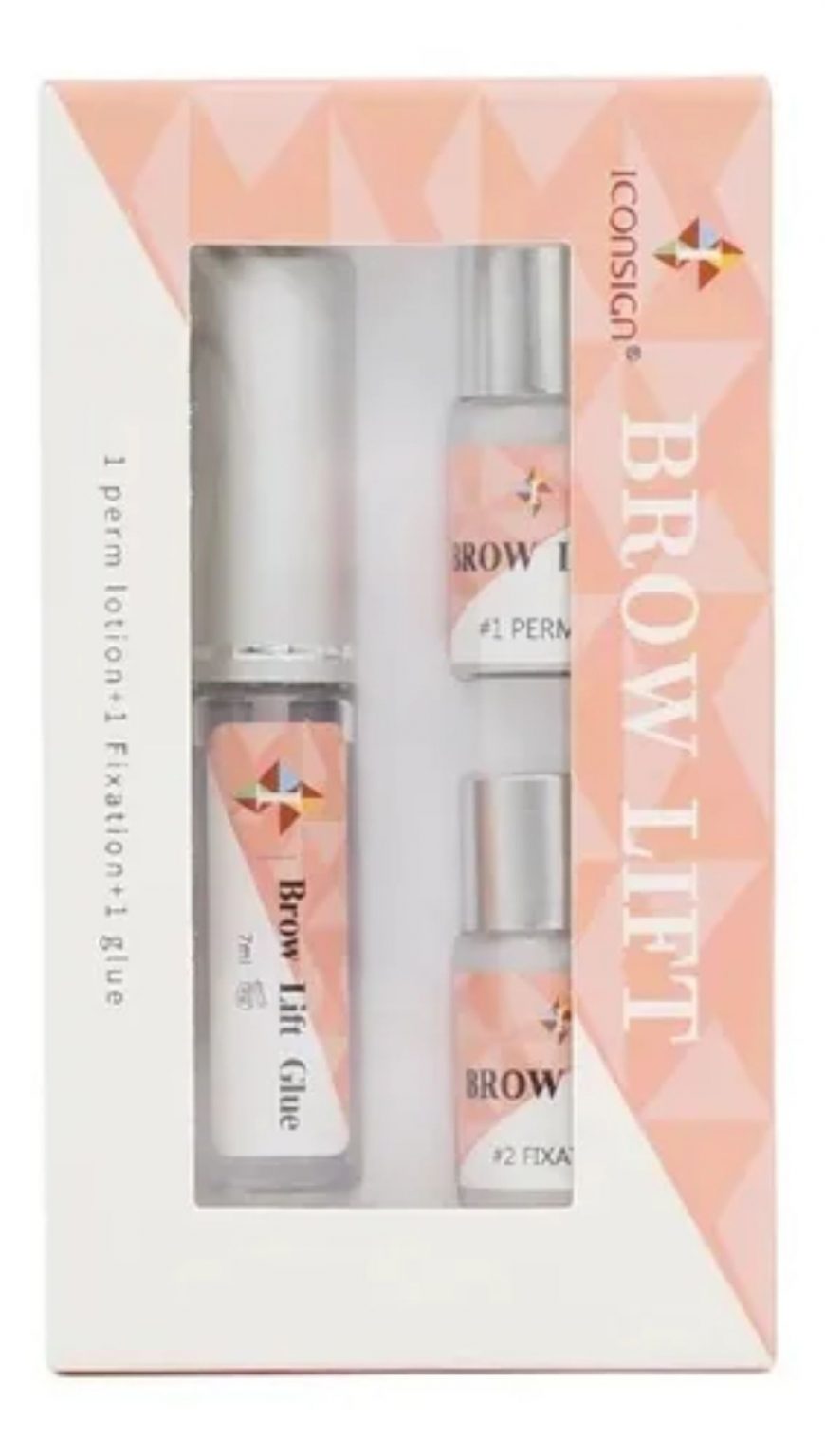 kit-laminado-planchado-iconsing-de-cejas-beautyeyes